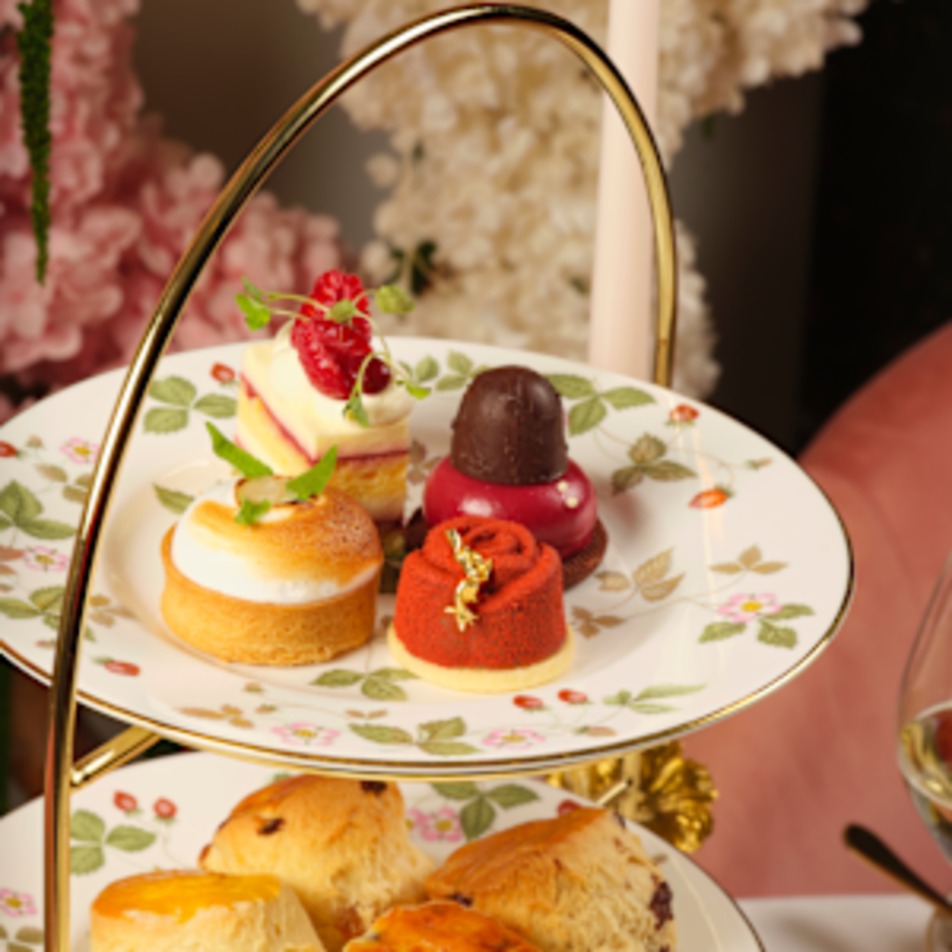 Royal_Afternoo_Tea_Spring_4.jpg